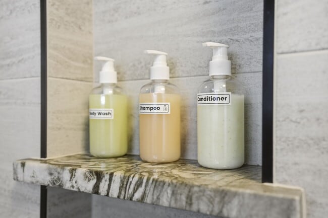 Building Photo - 13609 Heritage Way