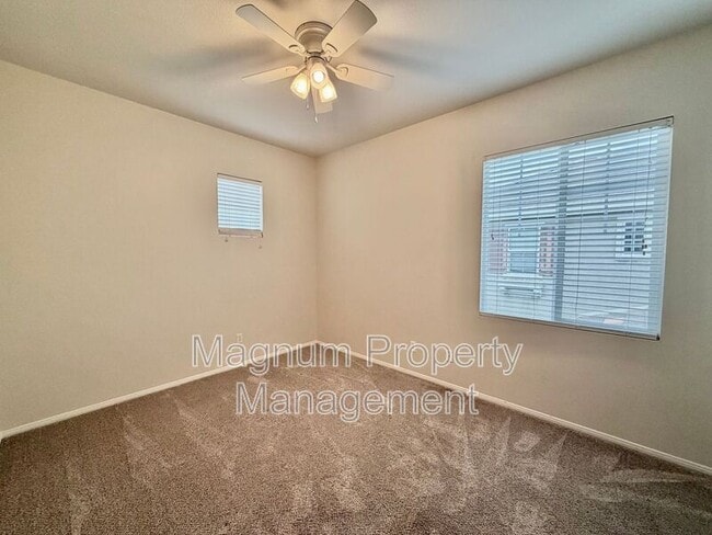 Building Photo - 40382 Corrigan Pl