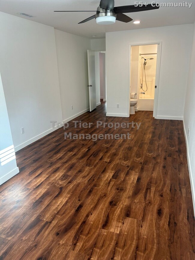 Building Photo - ***REMODELED Peacock Hills Community of Oceanside - 2 bed / 2 bath House*** 55+ ONLY