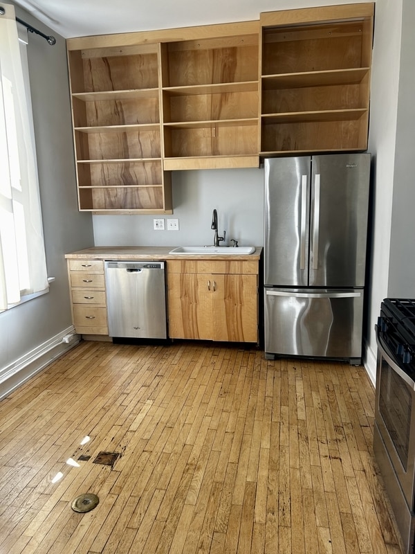 Building Photo - 845 Massachusetts St