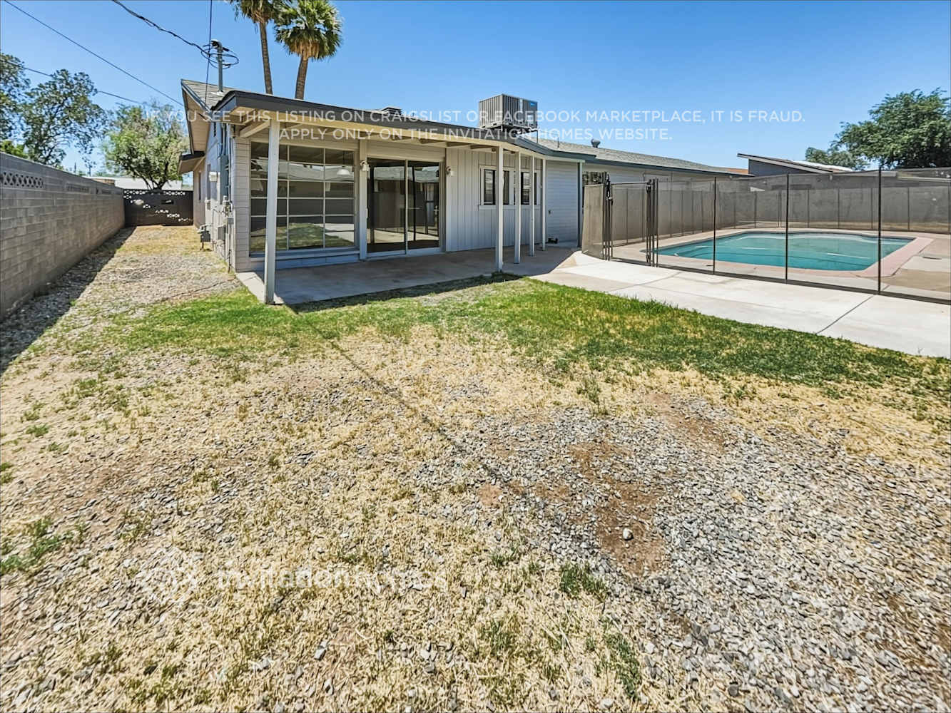 Building Photo - 6440 W Windsor Blvd