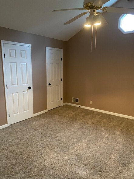 Building Photo - 4729 Ferrer Way