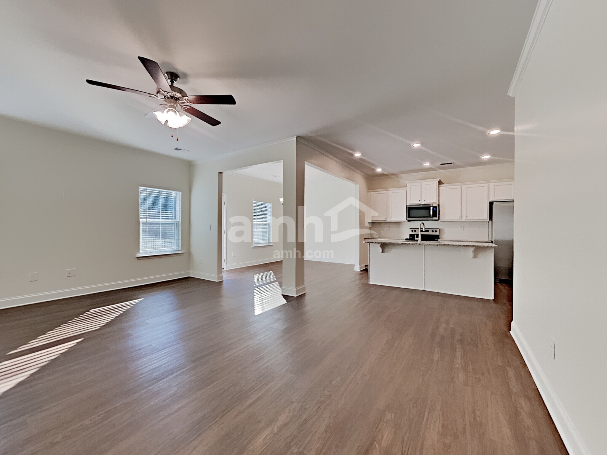 Building Photo - 581 Woodall Rd