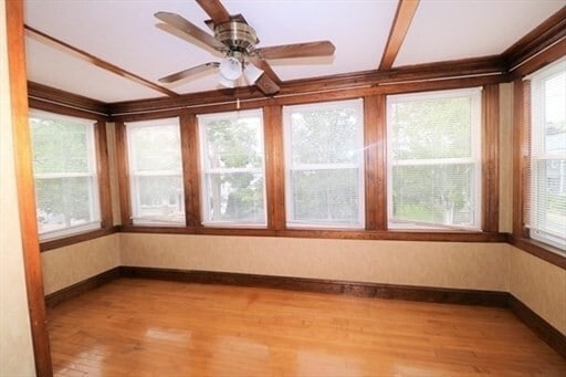 Building Photo - 2 Billings Rd