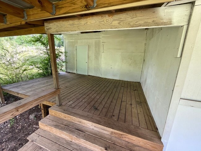 Building Photo - 4788 Archery Ln