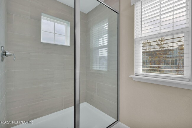 Building Photo - 180 Boracay Cir