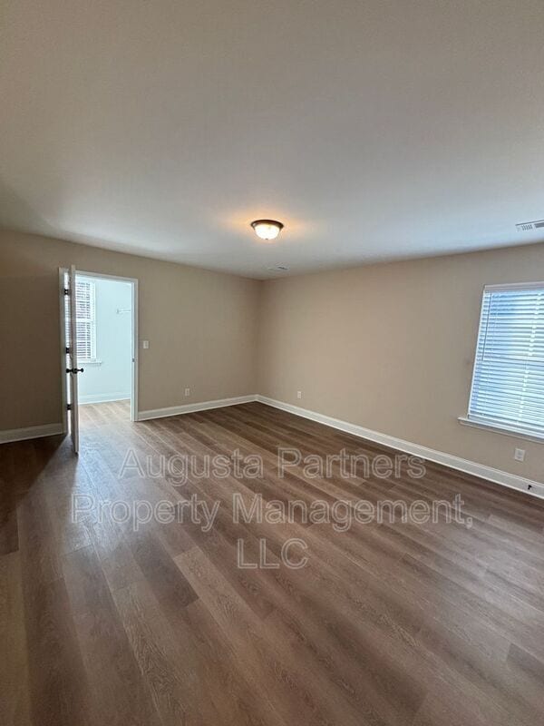 Building Photo - 1552 Baldwin Lakes Dr