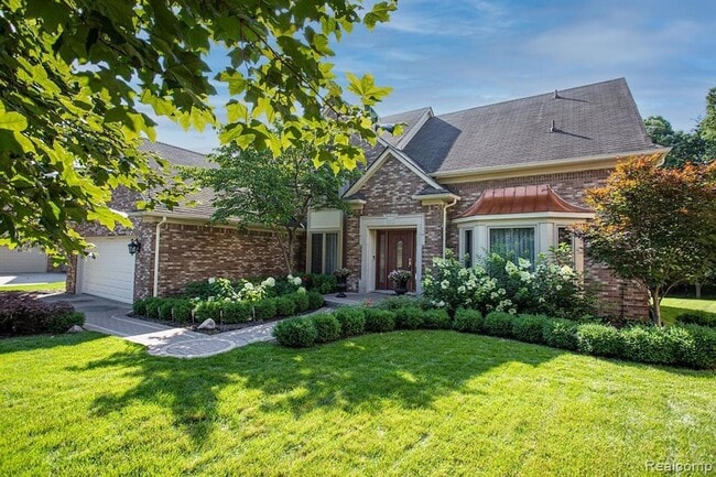 Building Photo - 3349 Rocky Crest Dr