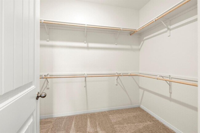 Building Photo - 121 Brody Ln