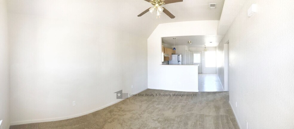 Building Photo - 3602 Littleleaf Dr