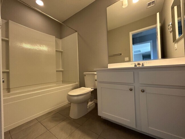 Building Photo - 25908 W Sands Dr