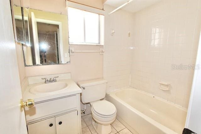 Building Photo - 12240 Eastcove Dr