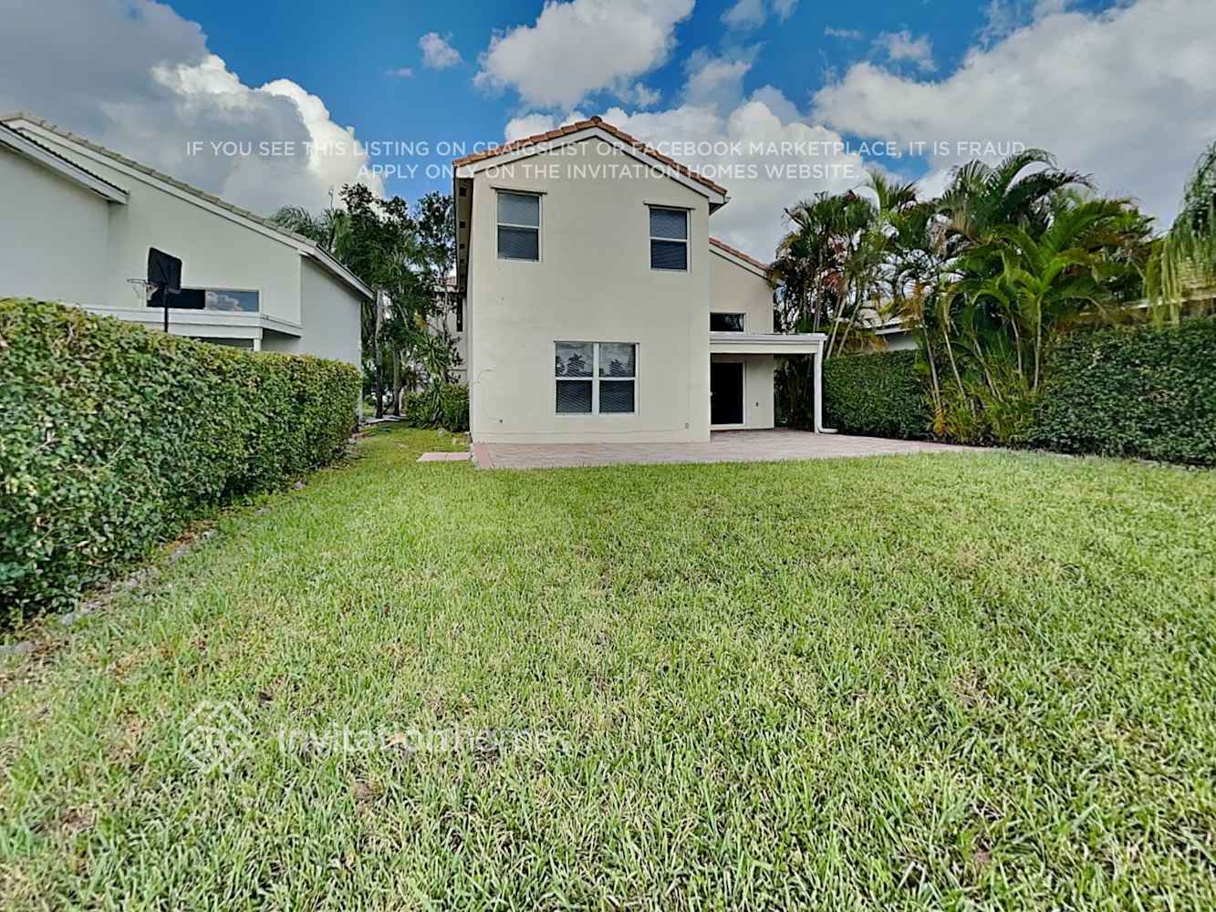 Building Photo - 5254 NW 117th Ave