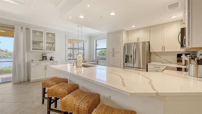 Building Photo - 7124 Grand Estuary Trail