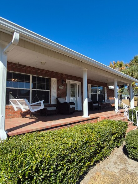 Building Photo - 4895 Co Rd 134B