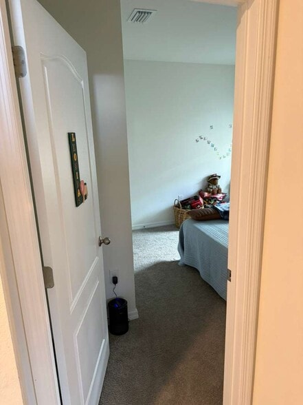 Building Photo - 3771 Alder Bark Ln