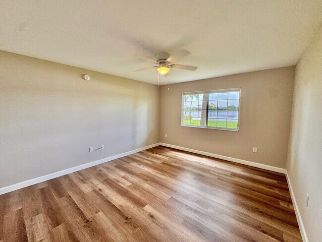Building Photo - 5055 Wiles Rd