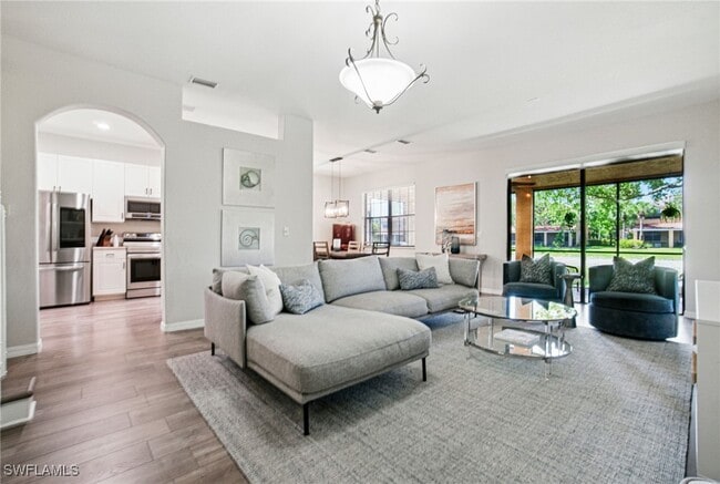 Building Photo - 7585 Bristol Cir