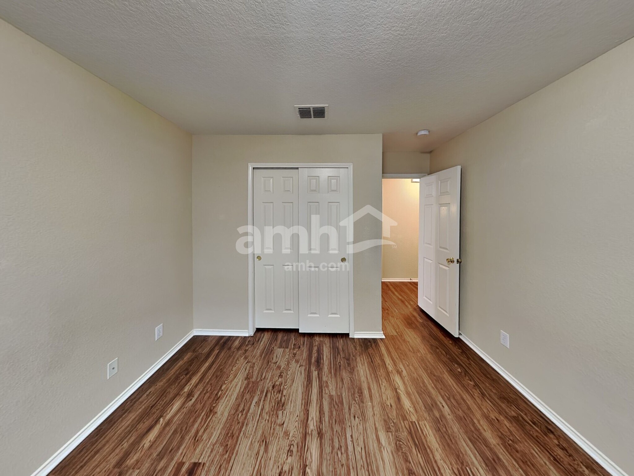 Building Photo - 232 Rock Springs Dr