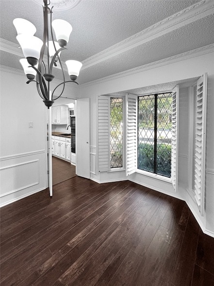 Building Photo - 2409 Glen Morris Rd