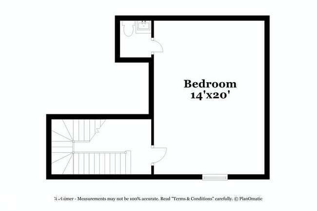 Building Photo - 8158 Goldsmith Dr
