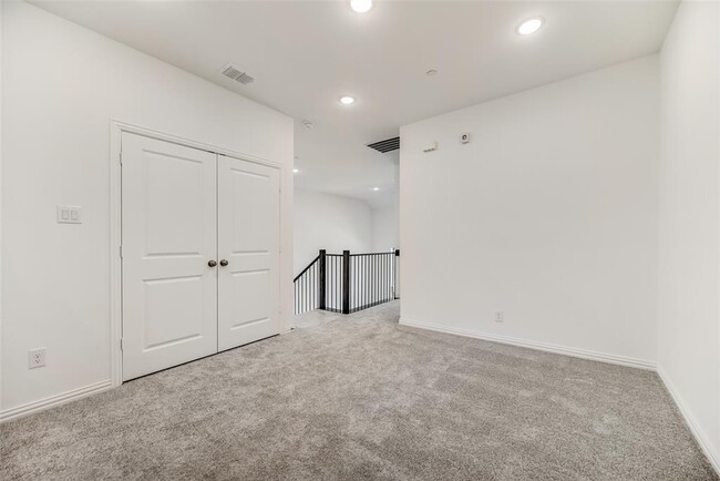 Building Photo - 7223 Panicum Dr