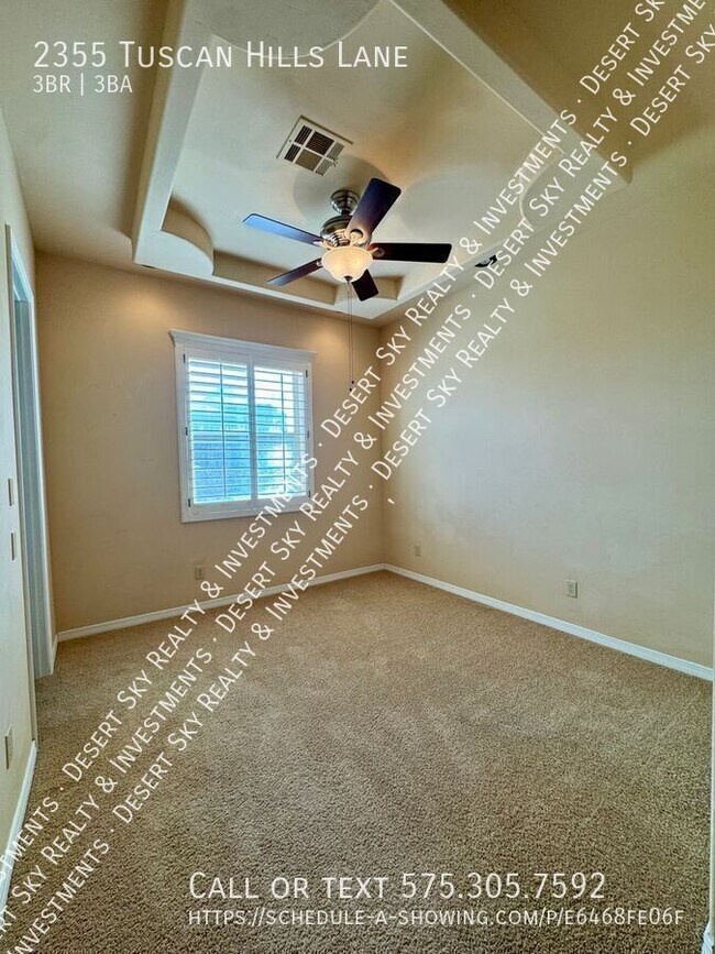 Building Photo - 2355 Tuscan Hills Ln