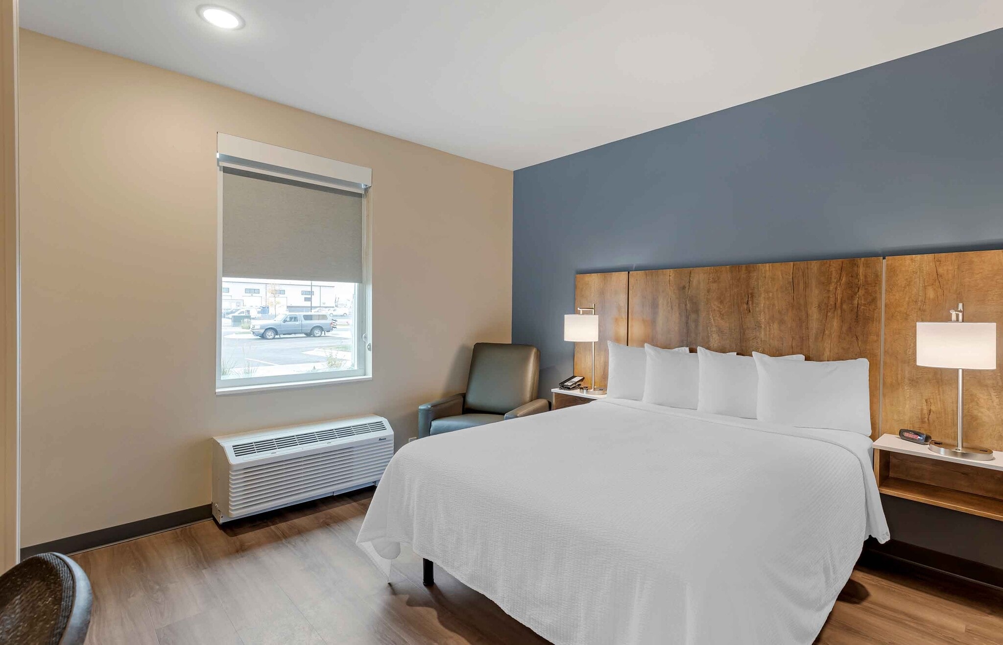 Building Photo - Furnished Studio-Belgrade - Bozeman - Yellowstone Airport