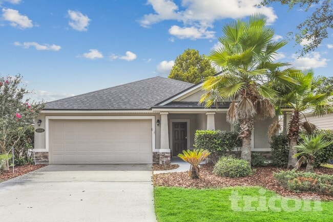 Building Photo - 16184 Kayla Cove Ct