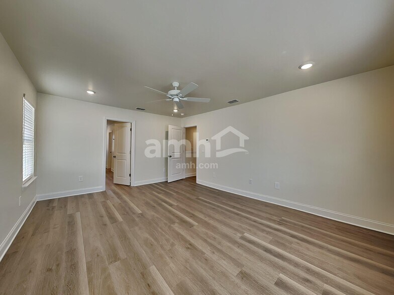 Building Photo - 3089 Ansley Place Rd