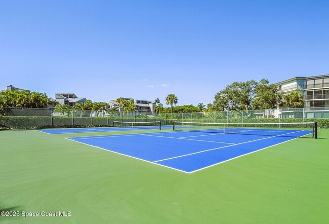 Building Photo - 1821 Mooringline Dr