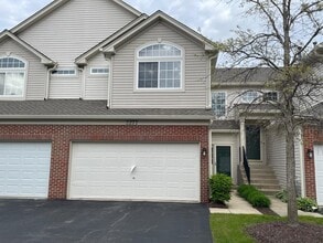 Building Photo - 2277 Stoughton Dr