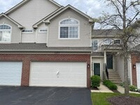 Building Photo - 2277 Stoughton Dr