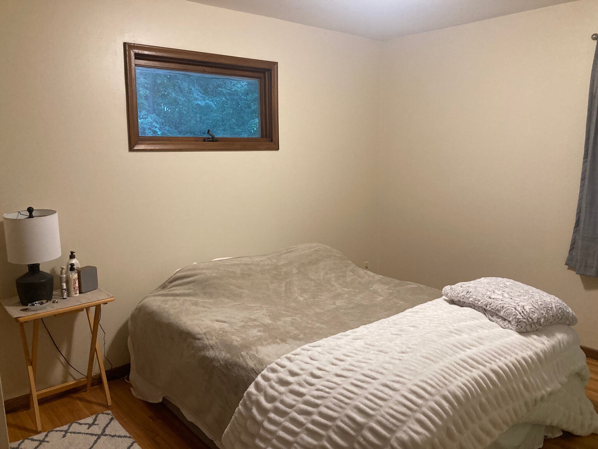 Bedroom 2 - 3080 Perrot Ave S