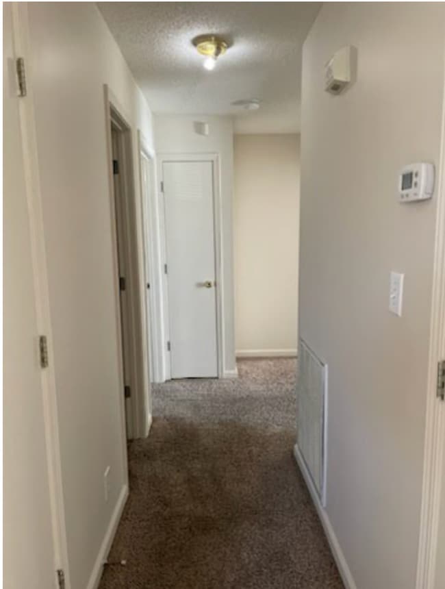 Building Photo - 1049 Mile High Dr
