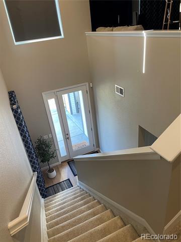 Building Photo - 2788 Simpre Wy