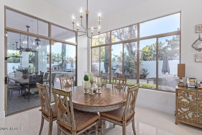 Building Photo - 2061 E Prescott Pl