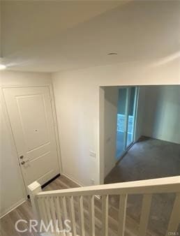 Building Photo - 177 Steely
