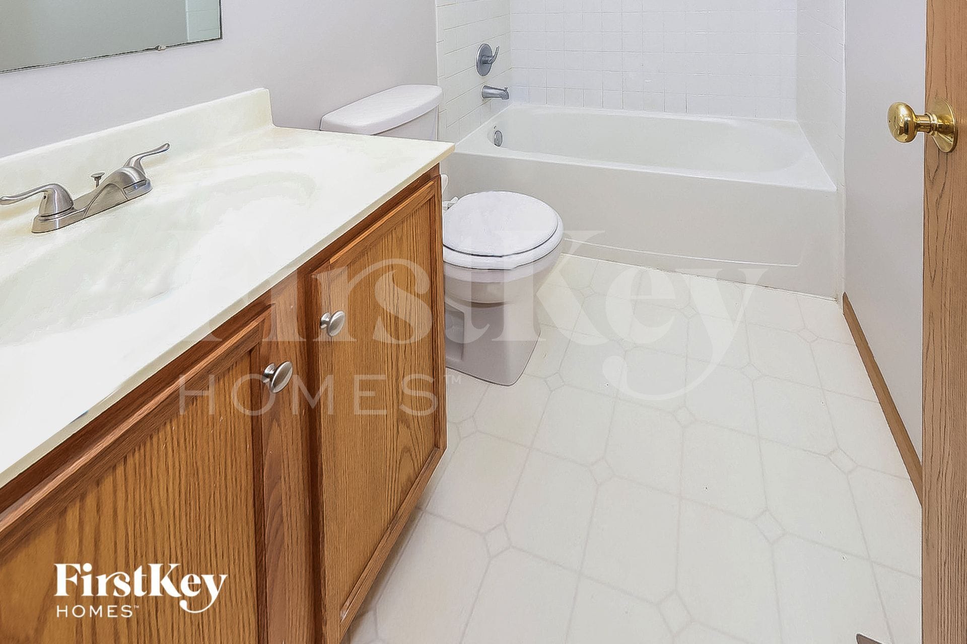 Building Photo - 9186 Drum Pl