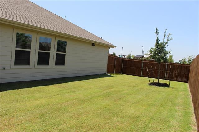 Building Photo - 1334 Timberfalls Dr