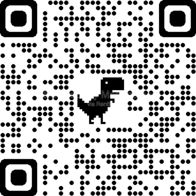 Building Photo - 857 Pacific St