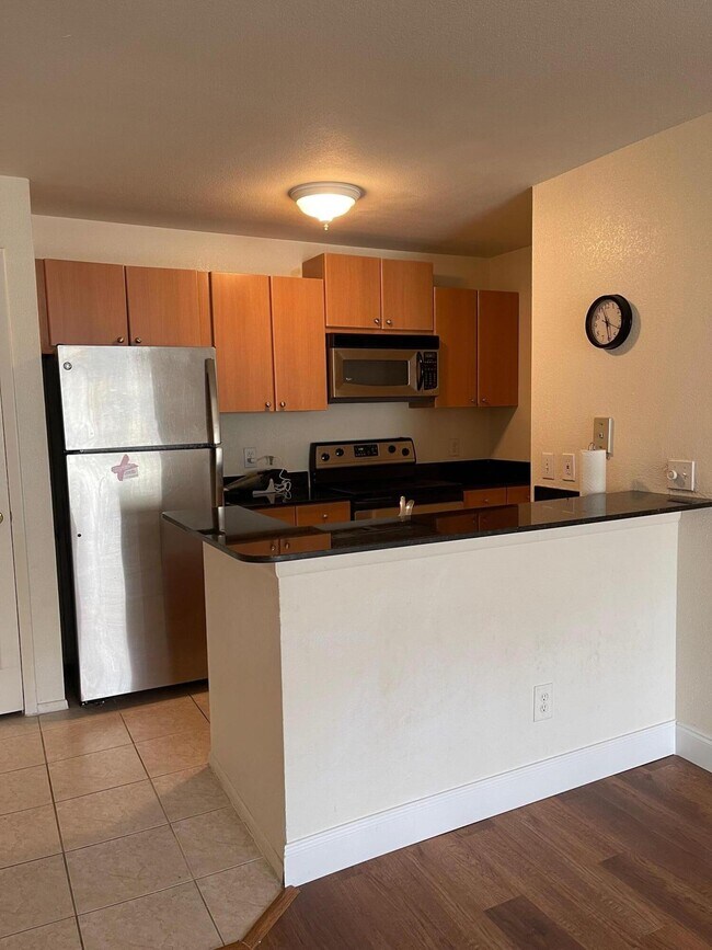 Building Photo - 1740 Palm Cove Blvd