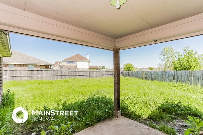 Building Photo - 7741 Galemeadows Ct