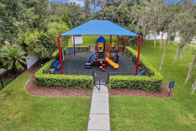 Building Photo - 13016 Terrace Brook Pl