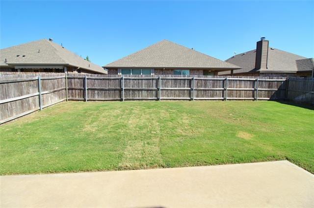 Building Photo - 222 Chimney Rock Dr