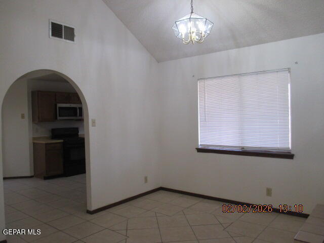 Building Photo - 371 Flemish Cir