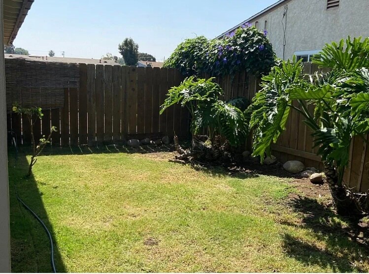 Building Photo - 3193 Mandan Way