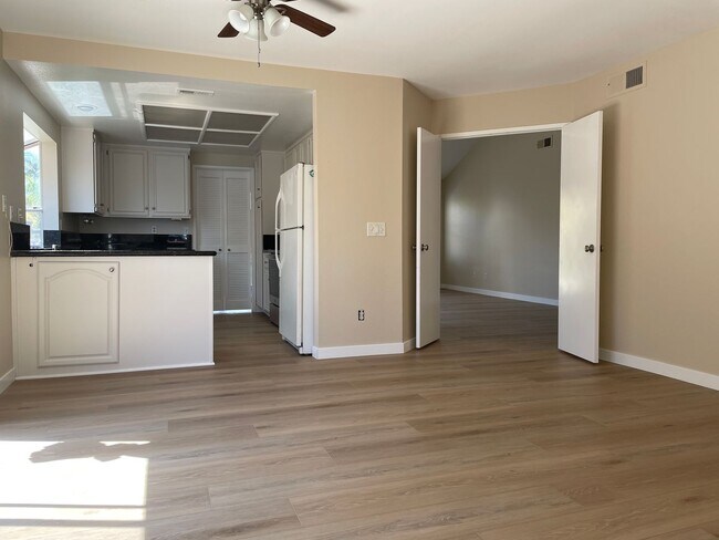 Building Photo - Coming Soon - Beautiful Single Story Home ...