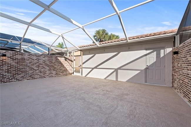 Building Photo - 15316 Latitude Dr
