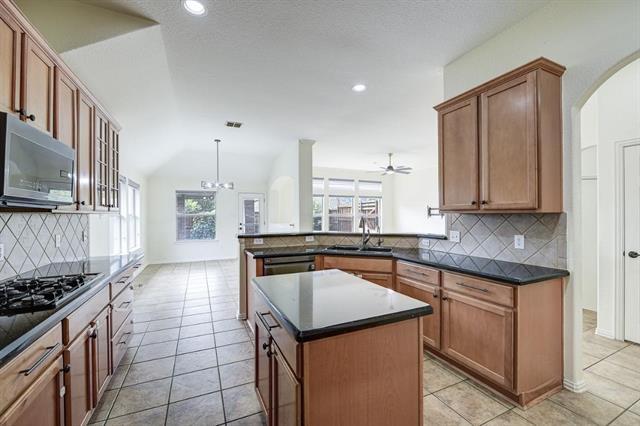 Building Photo - 12493 Bruschetta Dr